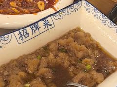 -老雒阳面馆·水席(定鼎门店)