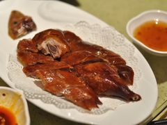 -铜锣湾·有麝自然香(重庆新天地店)