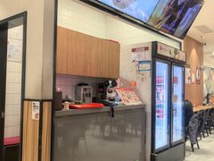 -阳阳中国饭(北京荟聚店)