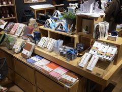 -九木杂物社(江宁金鹰店)