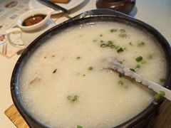 -粤点越有·茶点·粤菜(樵岭国际店)