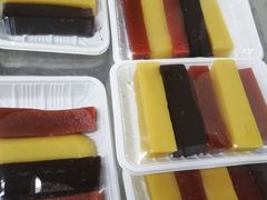 -护国寺小吃店(红莲南路店)