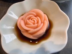 -小厨娘金榜题名(夫子庙秦淮河店)