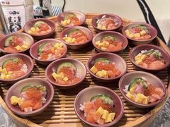 -自助山(合和中心商场店)