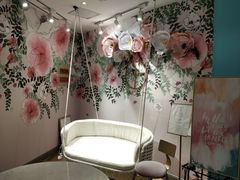 -西檬树SIMON·T轻奢蛋糕(大东方Max店)