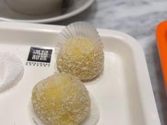 -满记甜品(湖滨店)