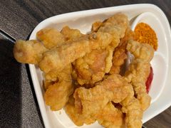 -眉州小吃(魏公村店)
