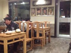 -金生隆(六铺炕店)