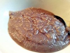 -食锦斋(塔头店)