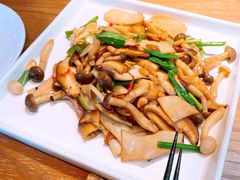 -中8楼风尚云南菜(颐堤港店)