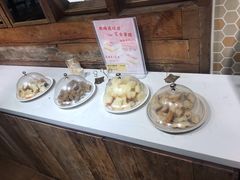 -匠造烘焙(联洋店)