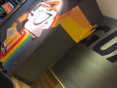 -光头卤(光谷创业街店)