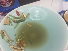 -王家大院·南京菜(湛江路总店)