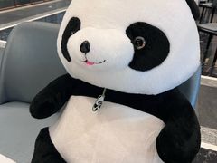 -眉州东坡(北苑华贸店)