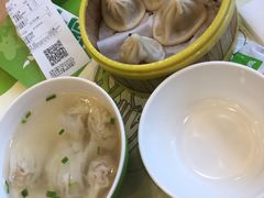 -老乡鸡(紫桐新村店)