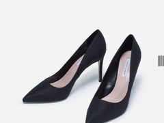-CHARLES&KEITH(北京apm店)
