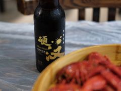 -靓靓蒸虾·头牌蒸虾(雪松路总店)