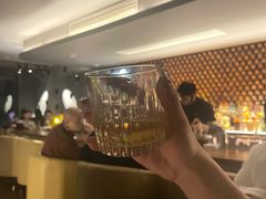 -LAMP BAR 水烟音乐酒吧