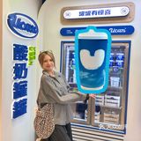 单方面宣布这才是酸奶罐罐里最好喝的…