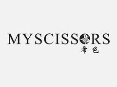 -汇德隆银隆