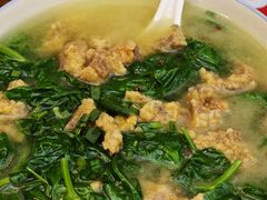 -小街47號江湖菜(四合院店)