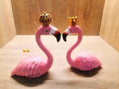 -德克士(海秀东店)