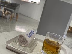-LANN I 蘭 SPA(陆家嘴中心店)