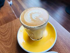 -Seesaw Coffee(朝阳大悦城店)