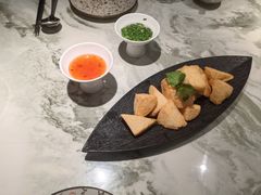 -潮堂 · 潮州菜(人广来福士店)