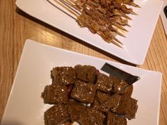 -户大姐土豆粉(国贸店)