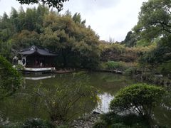 -汇龙潭