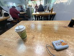 -宝哥杂酱万州面(镋钯街37号院店)