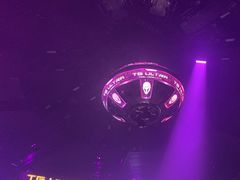-TG·ULTRA天宫酒吧(广州旗舰店)