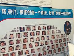 -懂车连锁奔驰宝马奥迪专修(德胜门店)