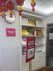 -成都苗方清颜专业祛痘