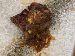 -菊上日式料理(蚌埠银泰店)