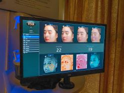 -众山臻美医疗美容医院