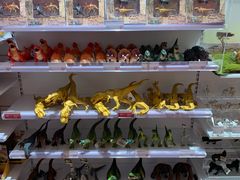 -KKV(上海月星环球港主力店)