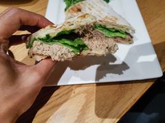 -JamaicaBlue(新城国际店)