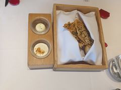 -王品台塑牛排(成都万象城店)