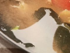 -森味花园·日本料理(伊藤洋华堂亚运村店)