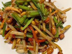 -鸽子窝(黄村店)