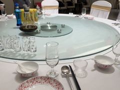 -香丰阁·烤鸭·川湘菜(清河店)