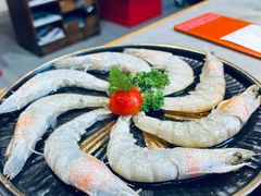 -明洞王妃家烤肉(苏州中心星悦汇店)
