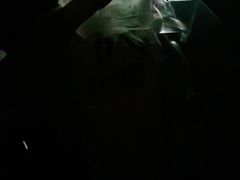 -茶桔便(欧亚大观店)