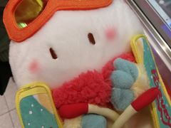 -LLJ夹机占(正佳广场店)