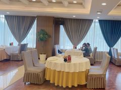 -一品粤珍轩(吴中路店)