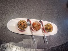 -锦楼·臻选新杭帮(杭州中心店)