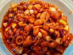 -大盐帮川菜馆(长楹天街店)