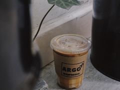 -Joymean coffee.见面咖啡